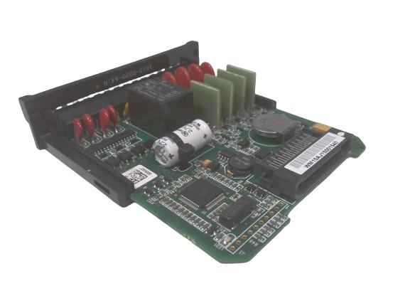 GENERAL ELECTRIC 12M9-0015-A4