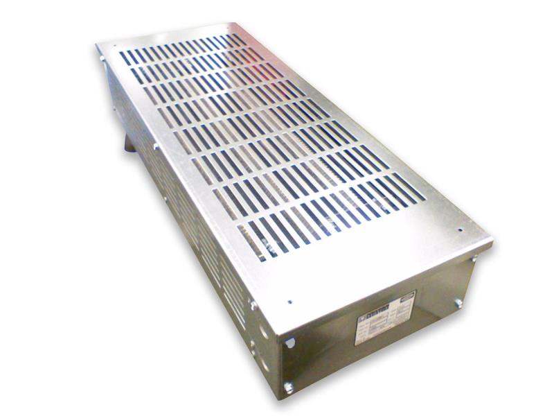 R4-50B01-T1 by HUBBELL