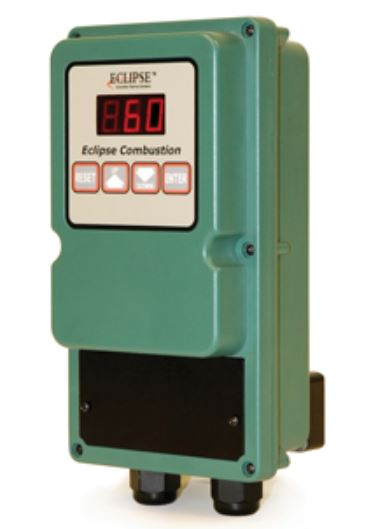 PRA6A2BA by HONEYWELL