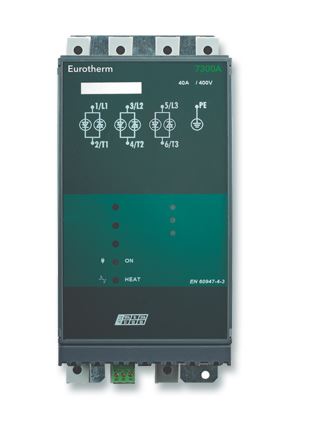 SCHNEIDER ELECTRIC 7300A