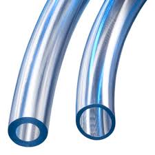 KURI TEC K010-0810X100
