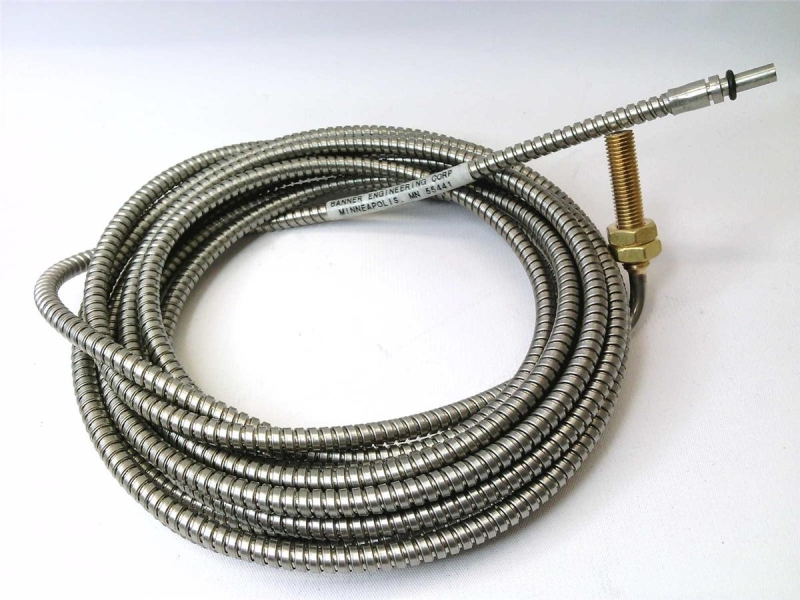 BANNER ENGINEERING IAT21.5S