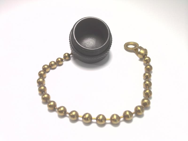 TPC WIRE & CABLE 84103