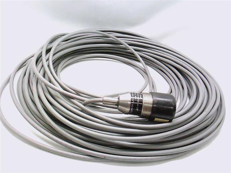 SFP30SXP100 by BANNER ENGINEERING