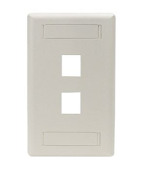 BLACK BOX CORP JPB652D