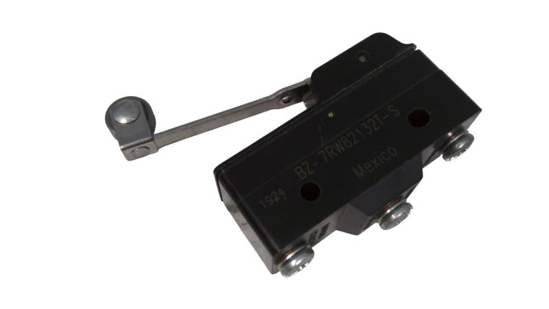 HONEYWELL BZ-7RW82132T-S