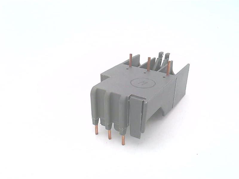 ASEA BROWN BOVERI 1SBN081406R1003