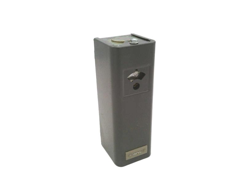 HONEYWELL L6006A1244