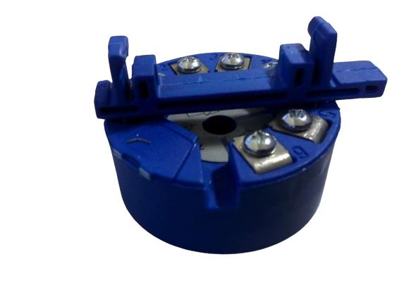 INVENSYS T280-1009-F