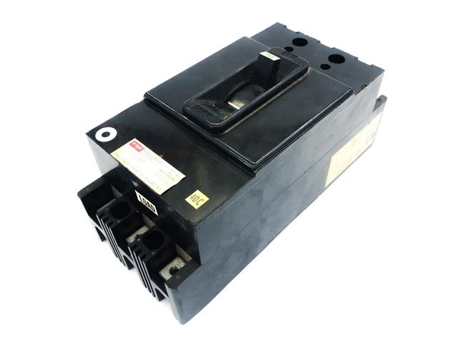 AMERICAN CIRCUIT BREAKER NFJ437150