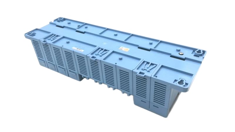 ADAM-5550KWAS by ADVANTECH