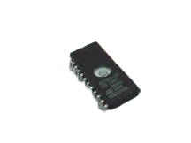 ST MICRO M2732A-3FI