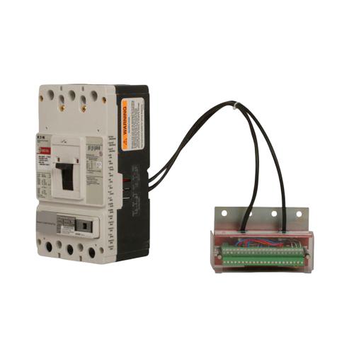 EATON CORPORATION HKD3400T52W