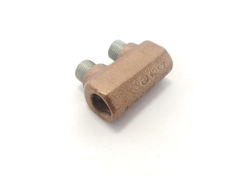 ABB THOMAS & BETTS 32509