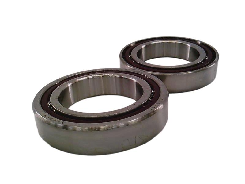 110HDL by SCHAEFFLER GROUP