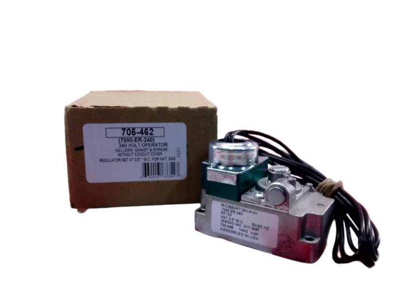 ROBERTSHAW 705-462