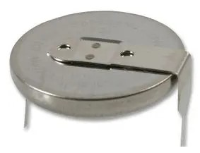 MATSUSHITA ELECTRIC CR-1632/HEN