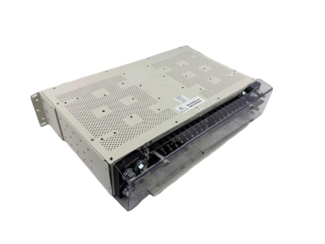 TELECT 009-8005-0420