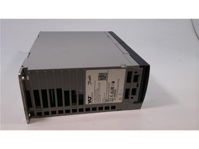 DANFOSS FC-321PK75T5E20H2BGXXXXSXXXXAXBXCXXXXDX