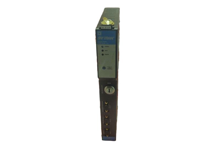 DLM-110 by SCHNEIDER ELECTRIC