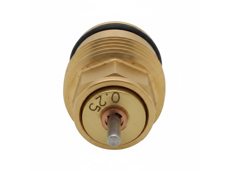 HONEYWELL 70J1G032P504A