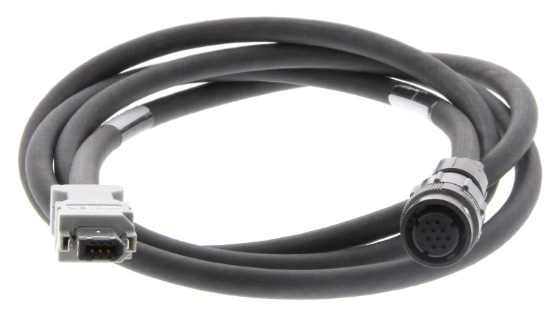 OMRON R88A-CRKC015NR-E