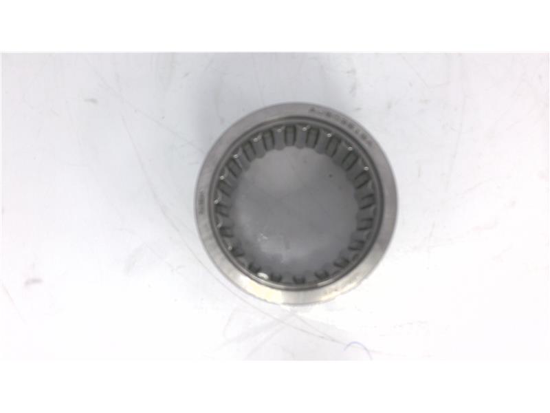 KAWASAKI P-PAJ503518KD-A