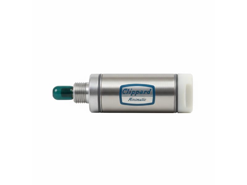 CLIPPARD SSN-17-1