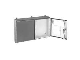 364812-12D by EATON CORPORATION