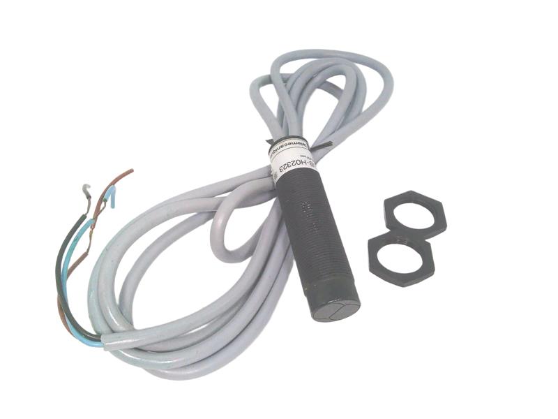 XUB-H02323 by SCHNEIDER ELECTRIC