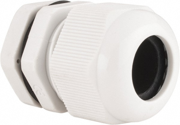 CANFIELD CANTOP-S261