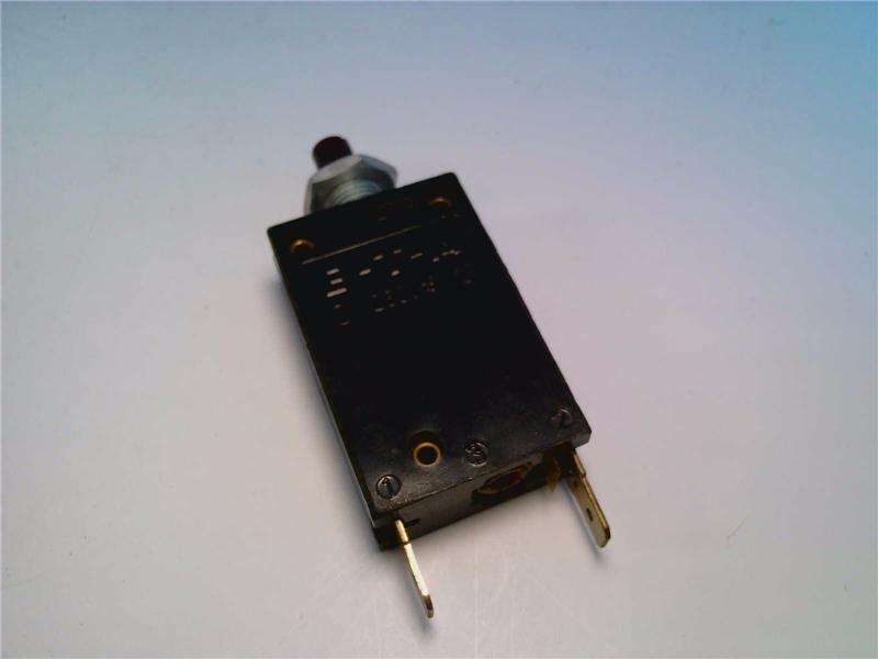 E-T-A CIRCUIT BREAKERS 45-700-P-1A