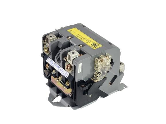 JOYGLOBAL 479U239-D81