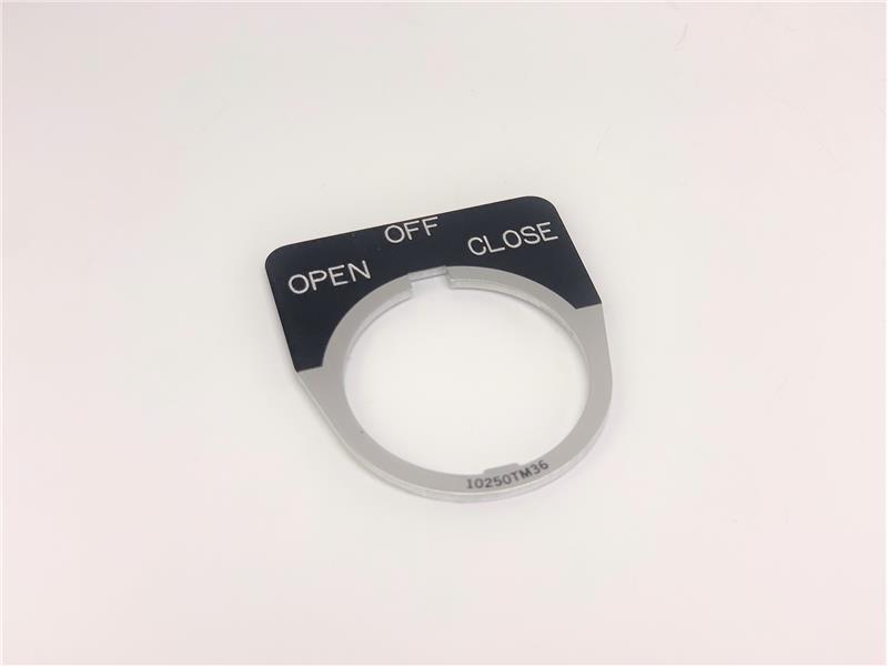 EATON CORPORATION 10250TM53