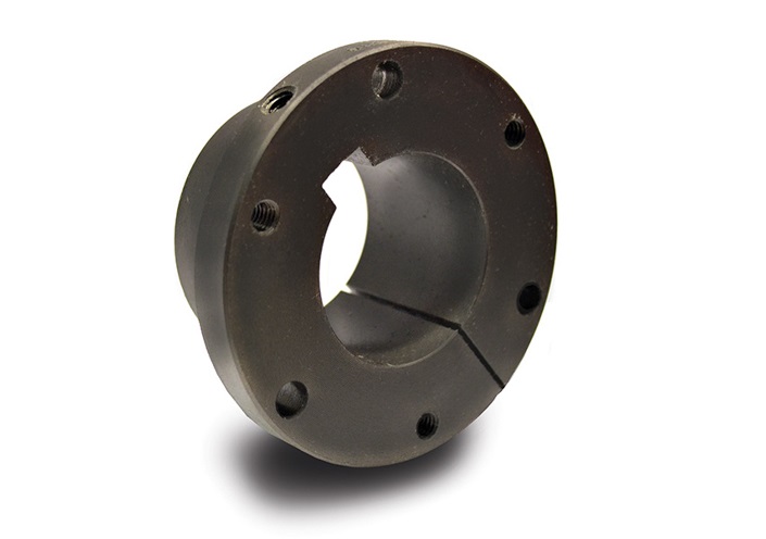 ALTRA INDUSTRIAL MOTION SD1716