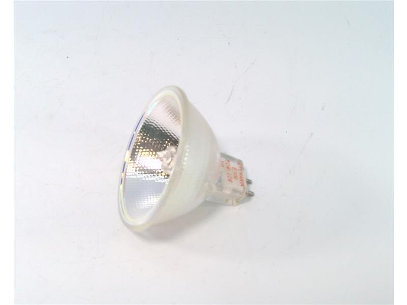 GTE 50MR16/FL35/EXN-C