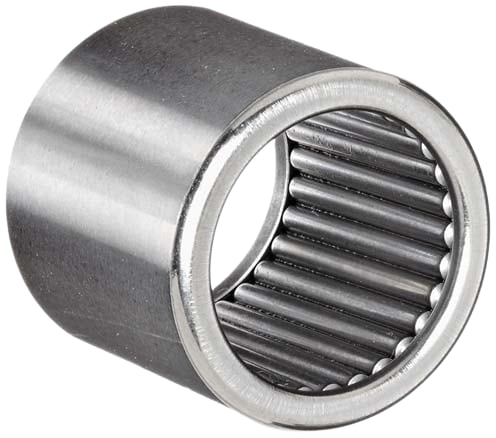 HK1414RS by SCHAEFFLER GROUP