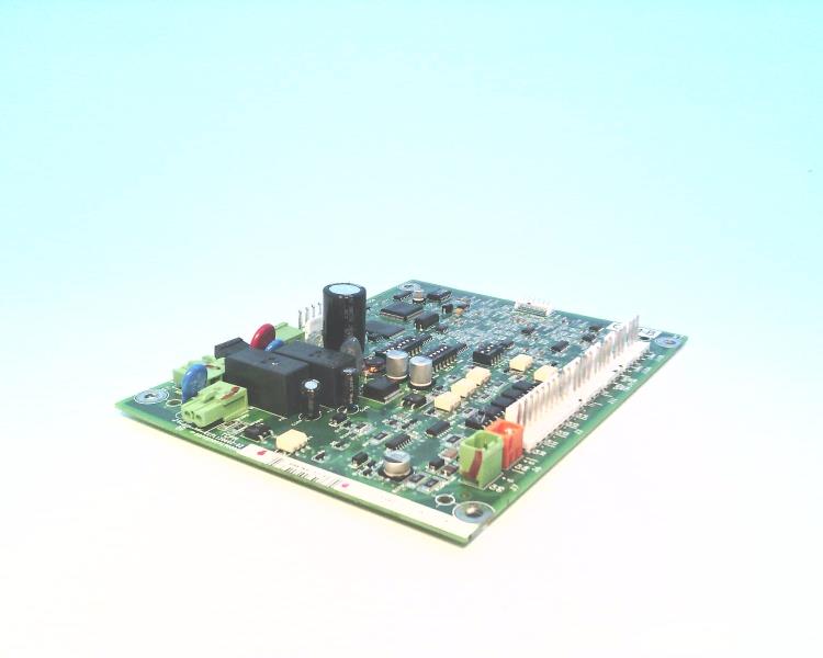 UNITED TECHNOLOGIES 00PSG000469000A