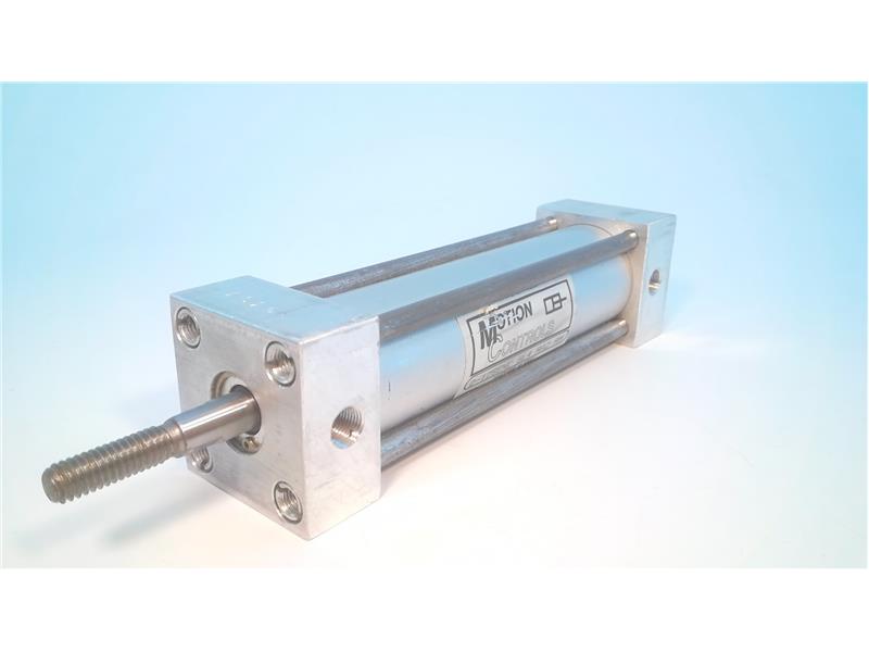 MOTION CONTROLS LLC D-12SENC-SL4-RA2-RM