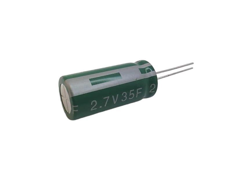HV1635-2R7356-R by EATON CORPORATION