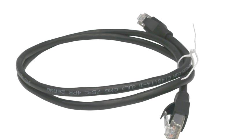 L COM TRD855SCRBLK-3