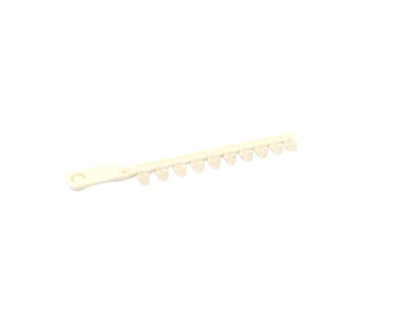 EATON CORPORATION C383TMS/K