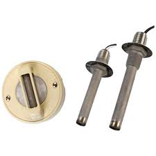 12-E27120-022-04 by KIDDE-FENWAL, LLC