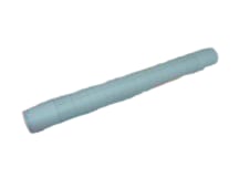 WESTRONICS INC CTP6365600