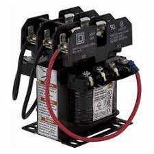 9070TF50D33 by SCHNEIDER ELECTRIC