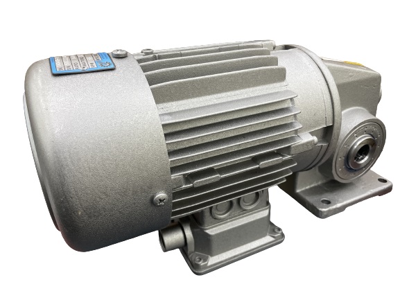 NORD SK 1S40AXB-71 L/4