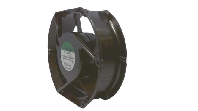 SUNON A1175-HBT.TC.GN