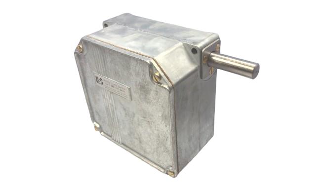 GENERAL ELECTRIC CR115E421101