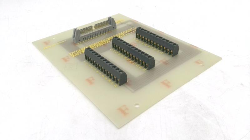 M43-84-00 by CONVERTEAM