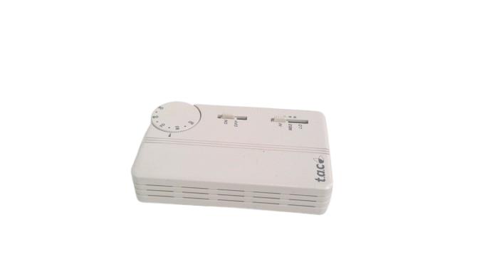 SCHNEIDER ELECTRIC TA155-017